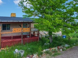 904 Spring Valley Pkwy, Spring Creek, NV 89815