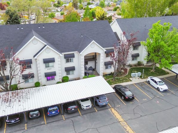 1843 N 680 W, Orem, UT 84057