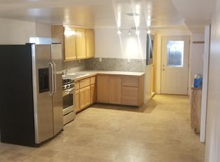 5221 W School St, Chicago, IL 60641