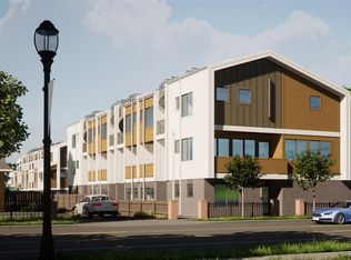 5667 W 38th Ave, Wheat Ridge, CO 80212