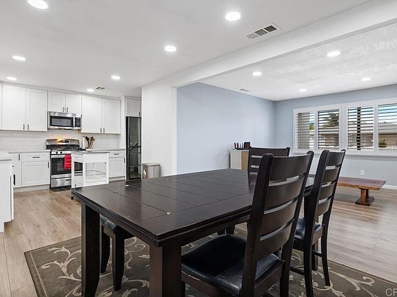 5th image of 9214 Fenway Rd