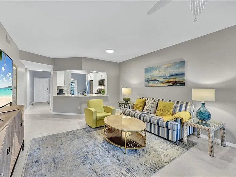 859 Tanbark Dr #103 — Photo 6