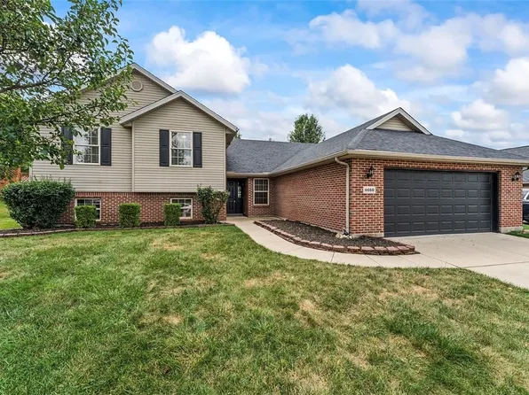 4660 Hialeah Park, Dayton, OH 45424