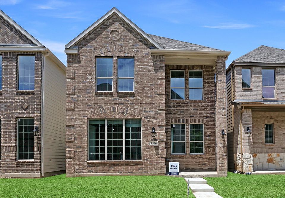Elevation Image 0.