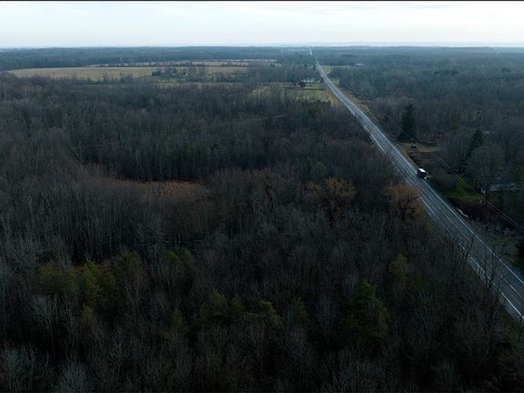 3rd image of 7665 Telephone Rd