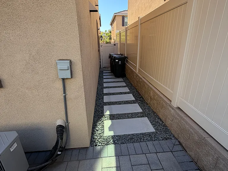 11824 Verona Ln — Photo 29