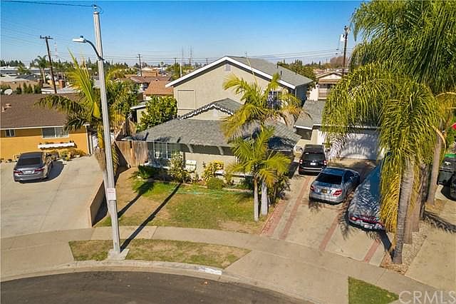 1st image of 7691 Carla St