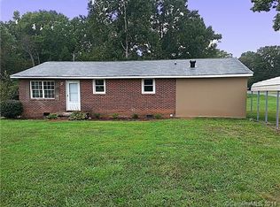 5419 Green Rd, Stanley, NC 28164