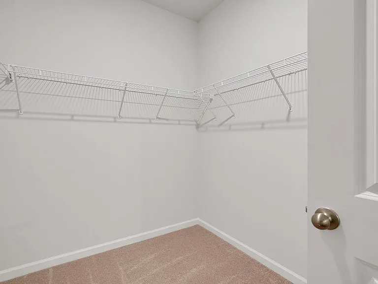8355 Slippery Elm Ct — Photo 11