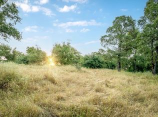 12629 Edgehill Way, Loma Rica, CA 95901