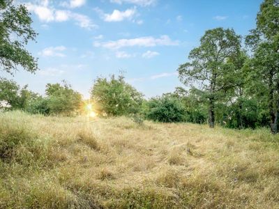 12629 Edgehill Way, Loma Rica, CA, 95901