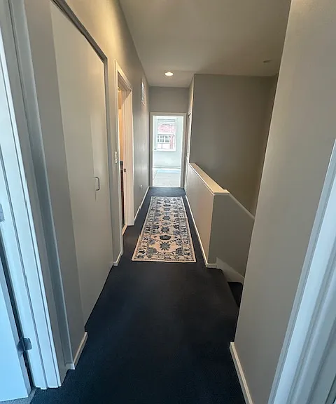 324 N Jefferson St #302 — Photo 14