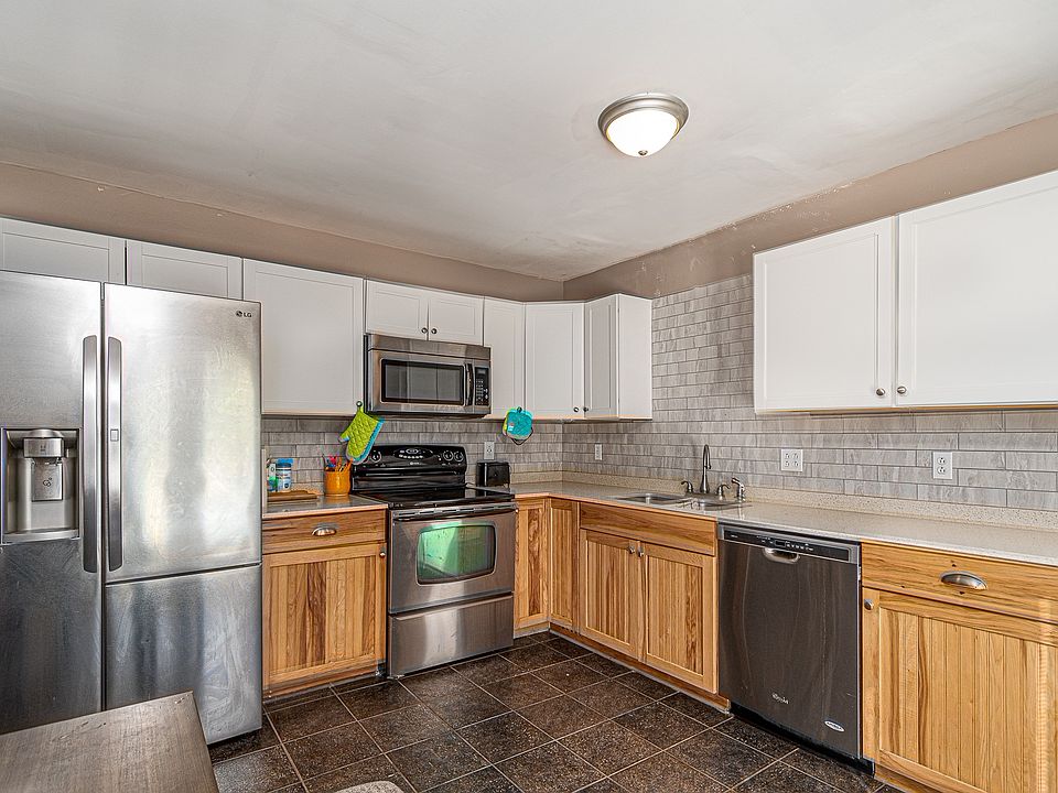 1st image of 309 Northridge Dr