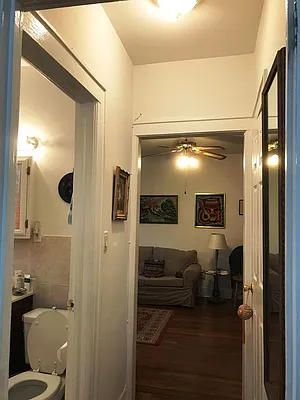 Rented by Prime Realty | media 11