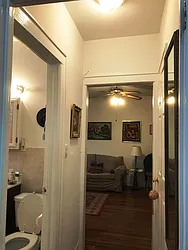 Rented by Prime Realty