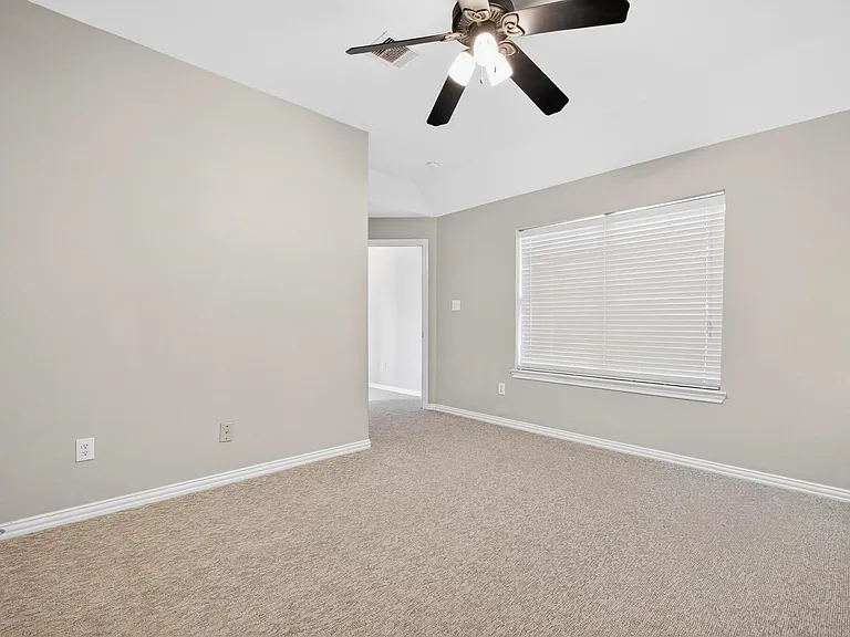 6272 N Fawnlake Dr #6272 — Photo 15