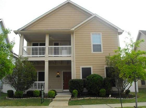 1st image of 1028 Cotton Exchange Dr