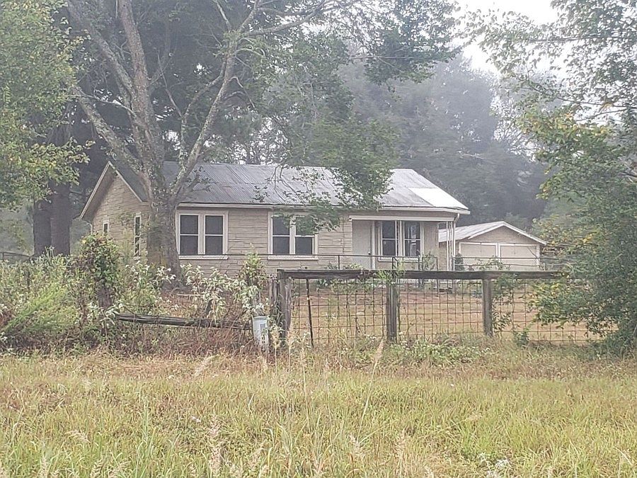 3709 S Highway 304, Rosanky, TX 78953 Zillow