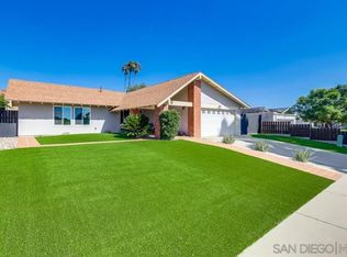 1020 Harding St, Escondido, CA 92027