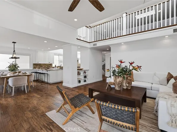818 N Juanita Ave #B, Redondo Beach, CA 90277