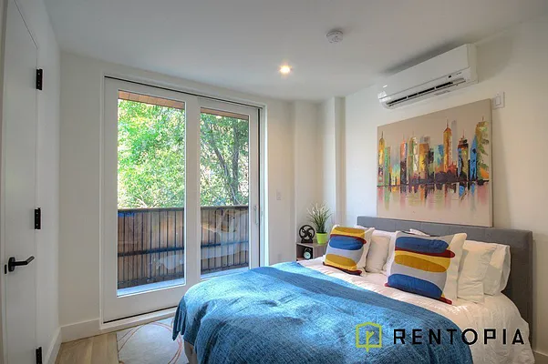 Rented by Rentopia | media 18