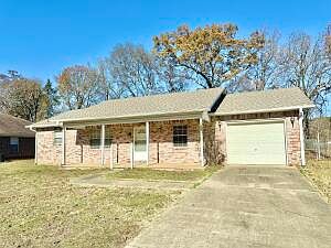 4th image of 128 Willow Creek Dr