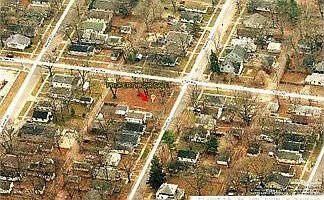 3rd image of 1654 Elwood St