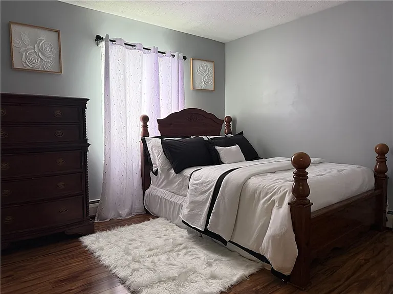 112 Central Dr — Photo 28