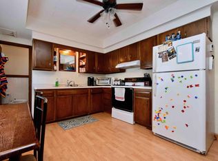 652 E 3rd St #1, Winona, MN 55987