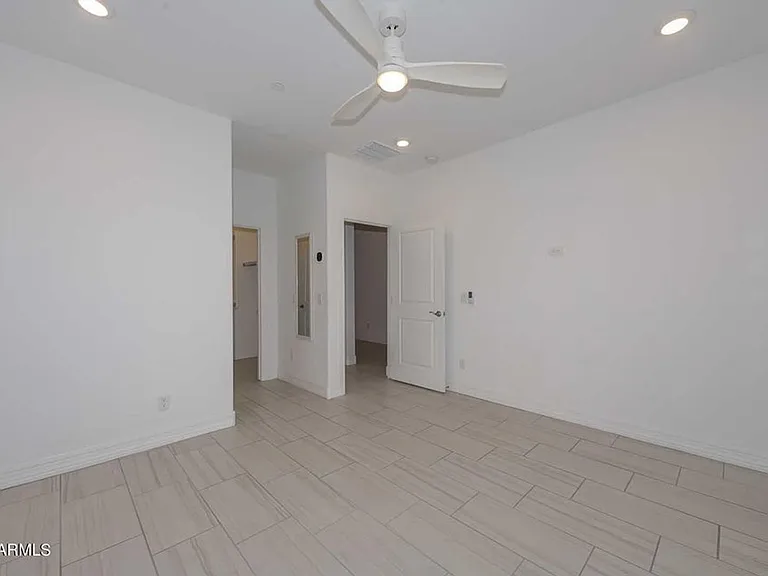 29758 N 114th Dr — Photo 18