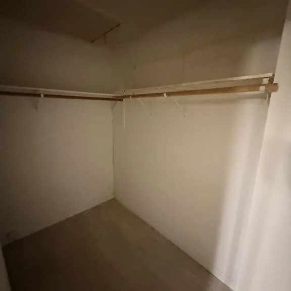 700 Solano Dr SE — Photo 32