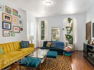 354 Atlantic Ave APT 1, Brooklyn, NY 11217