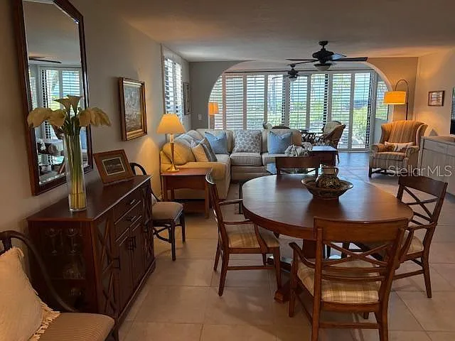 737 Bayport Way #D — Photo 10