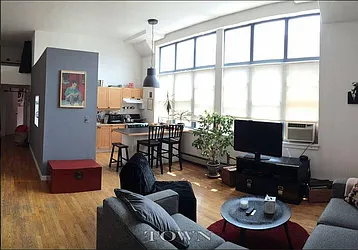 Sold by Town Residential