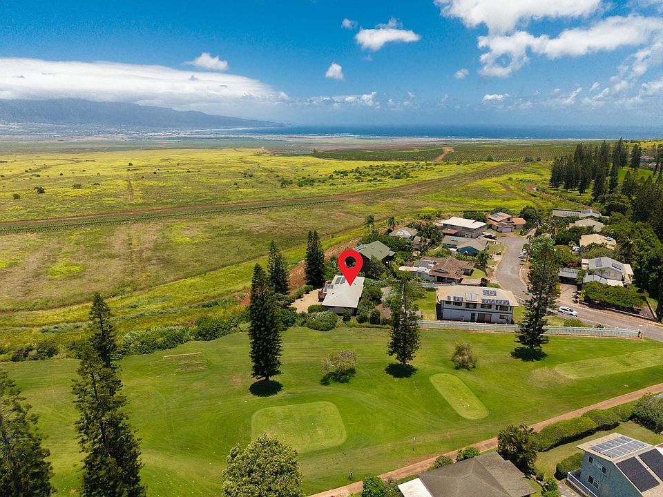 1st image of 2756 Leolani Pl