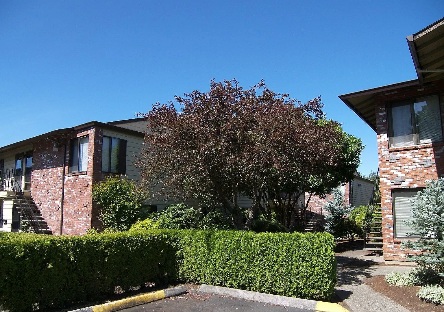 Pennington East — Photo 3