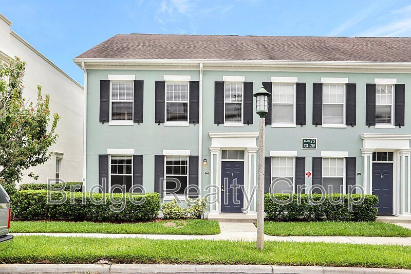 1st image of 735 Siena Palm Dr #1