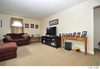 5th image of 2728 Liberty St