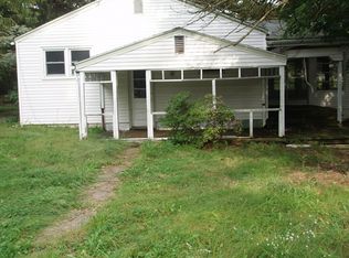 600 Jackson Hall School Rd, Elkton, MD 21921