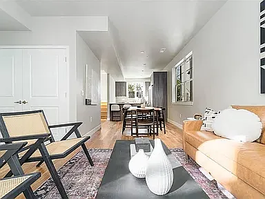 2828 N Federal Blvd — Photo 3