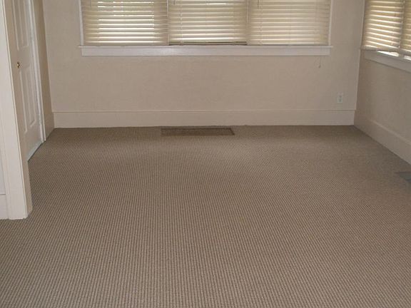 large living room