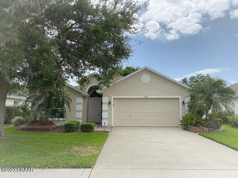 1st image of 6727 Calistoga Cir