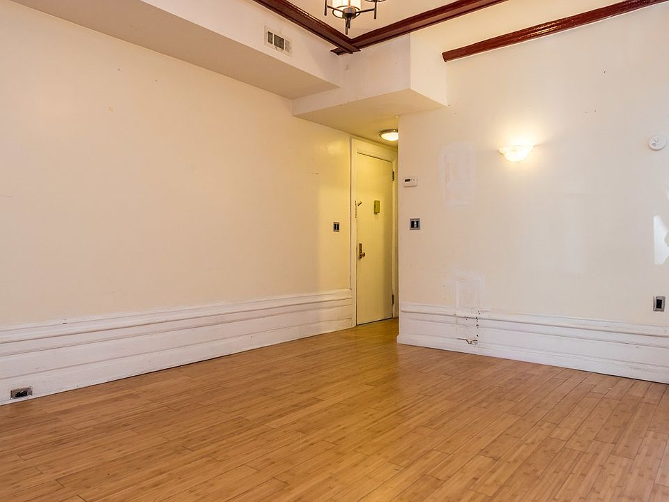 1st image of 711 Saint Marks Ave #1R