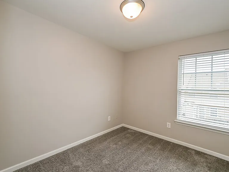 8043 Logan Dr — Photo 14