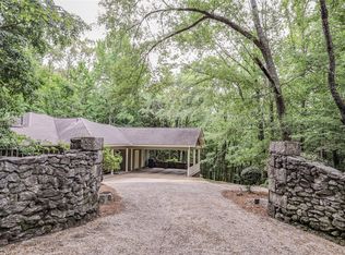 112 Indian Hill Dr, Wetumpka, AL 36092