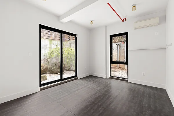 Sold by Corcoran | media 19