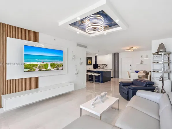 2501 S Ocean Dr APT 408, Hollywood, FL 33019