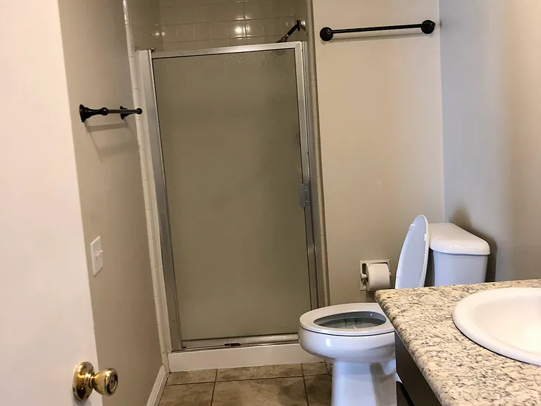 10661 Coraline Pl — Photo 12