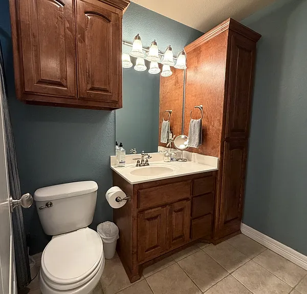 2234 Tall Tree Ln — Photo 30