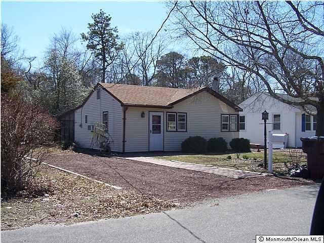 1st image of 730 E Long Branch Avenue